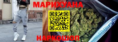 мдпв Краснодар
