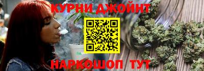 мдпв Краснодар